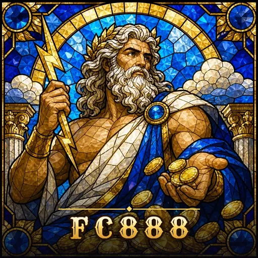 fc888 APK Indonesia - Panduan Lengkap dan Tutorial