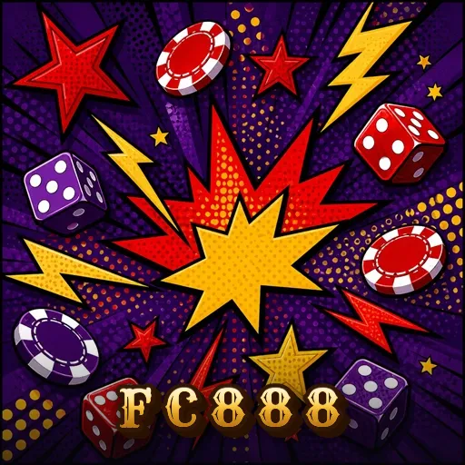 fc888 APK Indonesia - Panduan Lengkap dan Tutorial