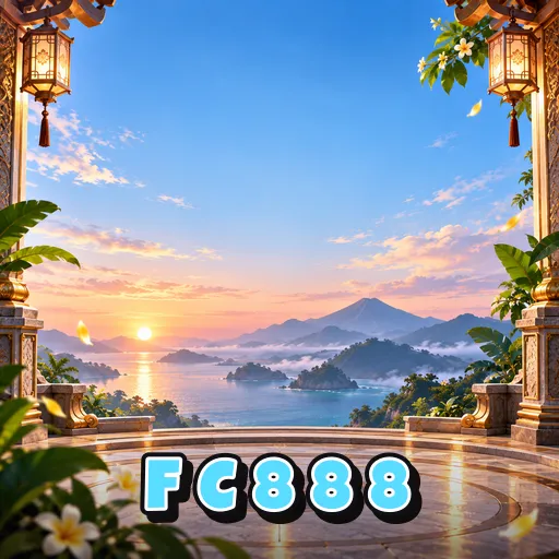 fc888 APK Indonesia - Panduan Lengkap dan Tutorial