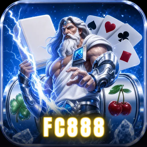 fc888 APK Indonesia - Panduan Lengkap dan Tutorial