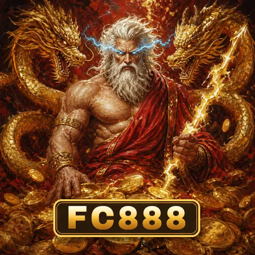 fc888 APK Indonesia - Panduan Lengkap dan Tutorial